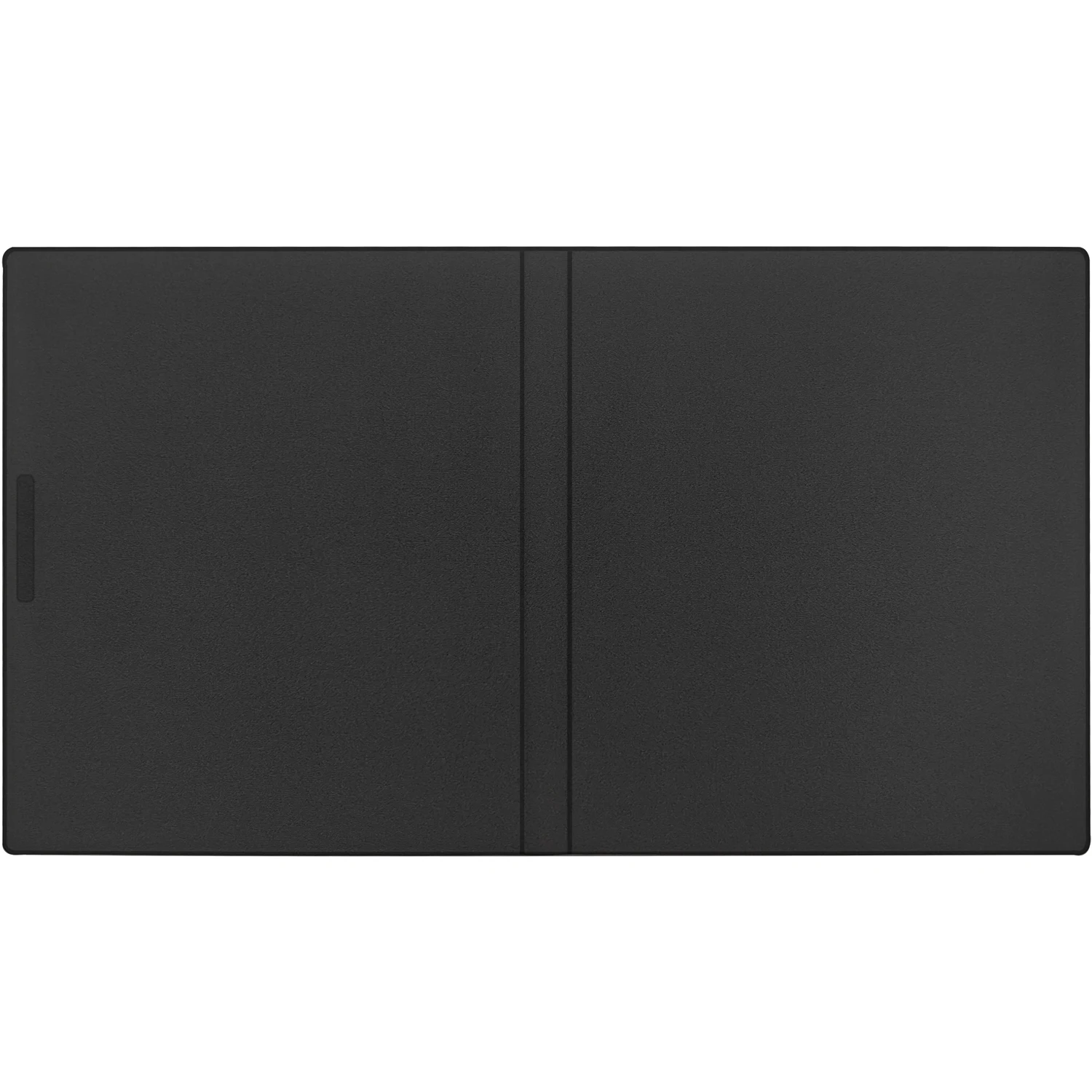 Capa para tablet Onyx Boox de 7 polegadas Go Color 7 (versão 24) Capa de couro magnética ultrafina com sono/despertar automático