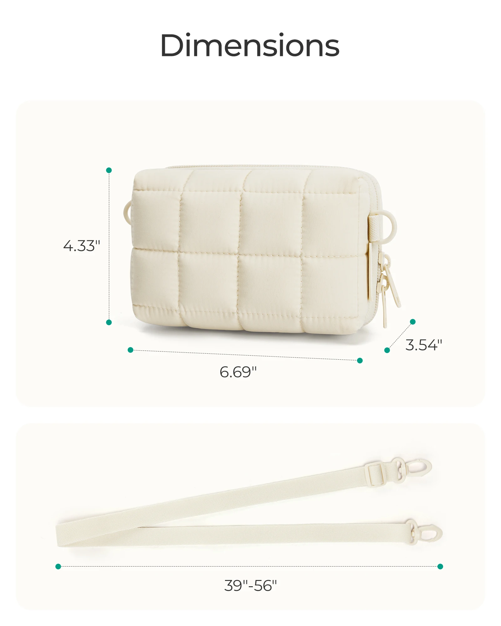 Thumbnail 2 - #32 Best Camera Bags & Cases to Buy In 2026