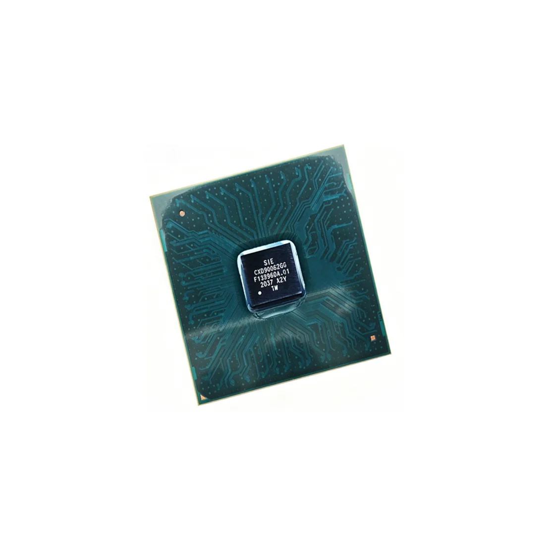 Electrochemical Oxygen Sensor Oxygen alarm atmosphere analyzer