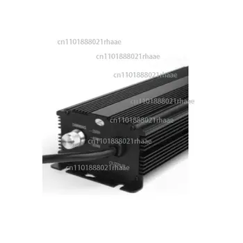 10 best sales A810 - №9