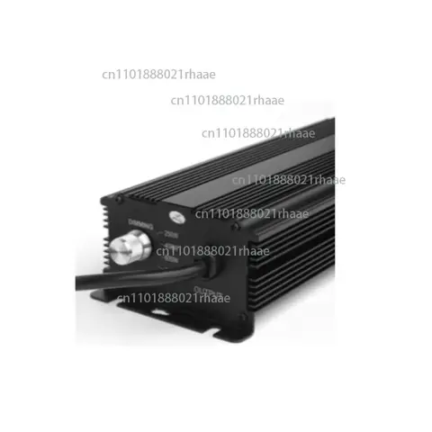 10 best sales ए810 - №9