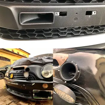 10 best sales wlot wylot golf 7 gti - №10