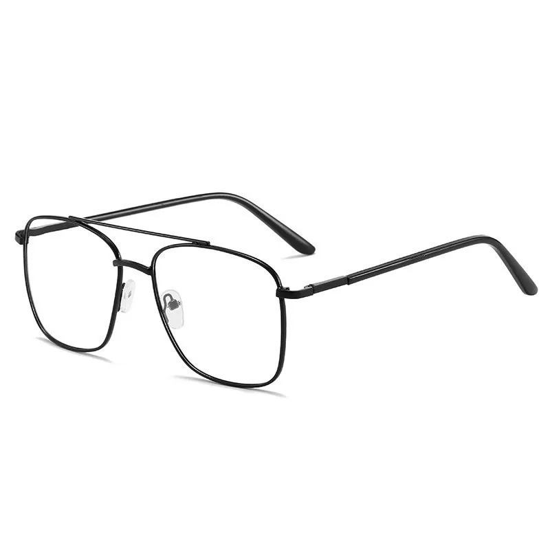 Anti Strahlung Brillen Frauen Computer Anti Blau Licht Lesebrille