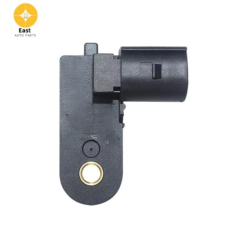 

5G0698459 1K0945459A Brake Sensor for VW Audi 1K0945459C 3C0698459