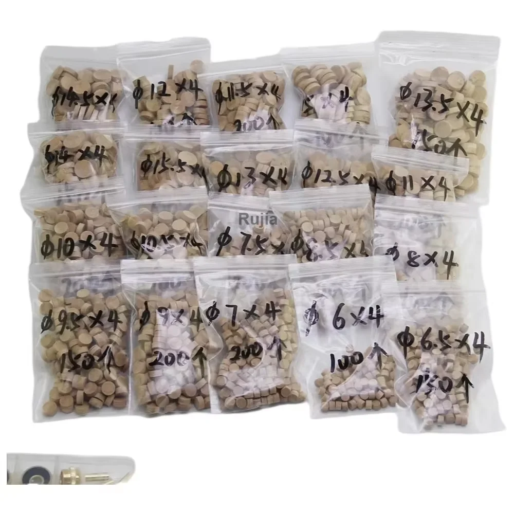 100-pecas-de-juntas-de-vedacao-para-instrumentos-de-sopro-almofadas-absorventes-de-som-para-trompete-saxofone-e-trompa-pecas-de-reposicao-para-valvulas-de-instrumentos-de-latao