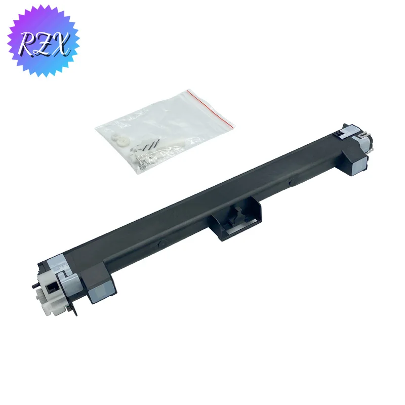 Transfer Scraper Cleaning Assembly Suitable for Canon C3320 3020 3520 3120 3125 3330 3325 Printer Copier Parts