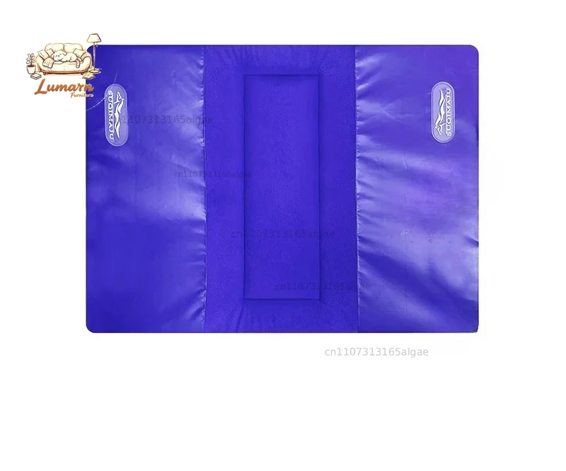 Multifunctional Equestrian Saddle Pad, Western Saddle Pad Skills  Pad Comprehensive Pad, Thickened Sho