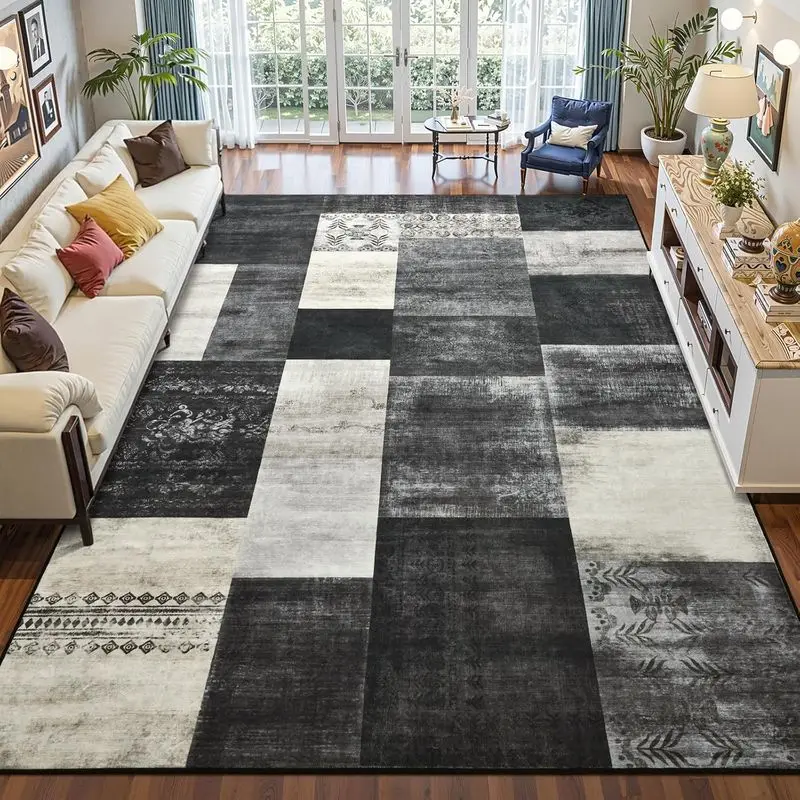 vikama-modern-abstract-geometric-carpet-non-slip-stain-resistant-large-area-rug-for-living-room-and-bedroom-home-decor