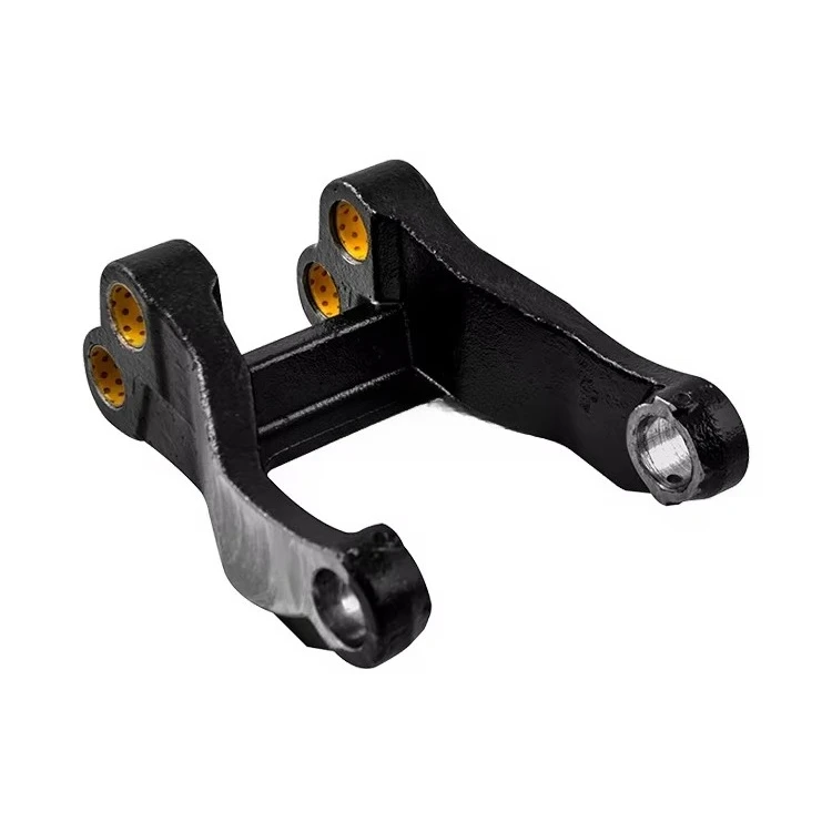 pour-pieces-de-machines-de-construction-fourche-de-roue-pour-45585201100