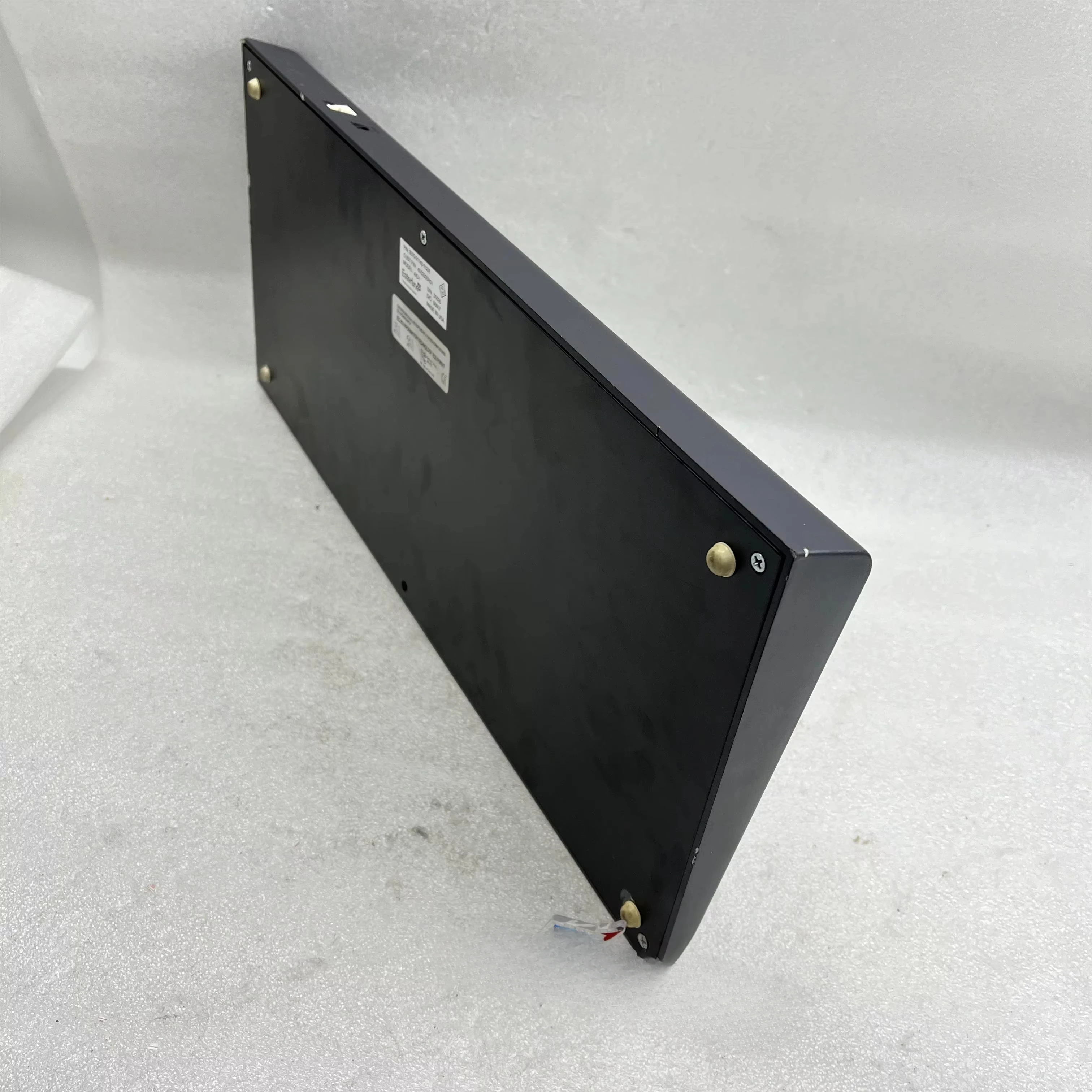 

exclusive supply AID-1 9370-01143-112/A 4D33935H01 Numerical Control Keyboard AID-1 4D33905H01 9370-01143-112/A