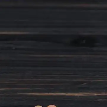 

Массажер для ухода за кожей лица Gua Sha, уменьшает отечность, массажная палочка для глаз из сандалового дерева, пять бусин, инструменты для массажа лица с стружкой лотоса