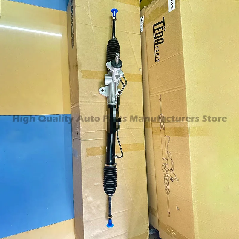 Przekładnia kierownicza do Hyundai Reina 57700-4L000 57700-4L0100U000 Układ kierowniczy