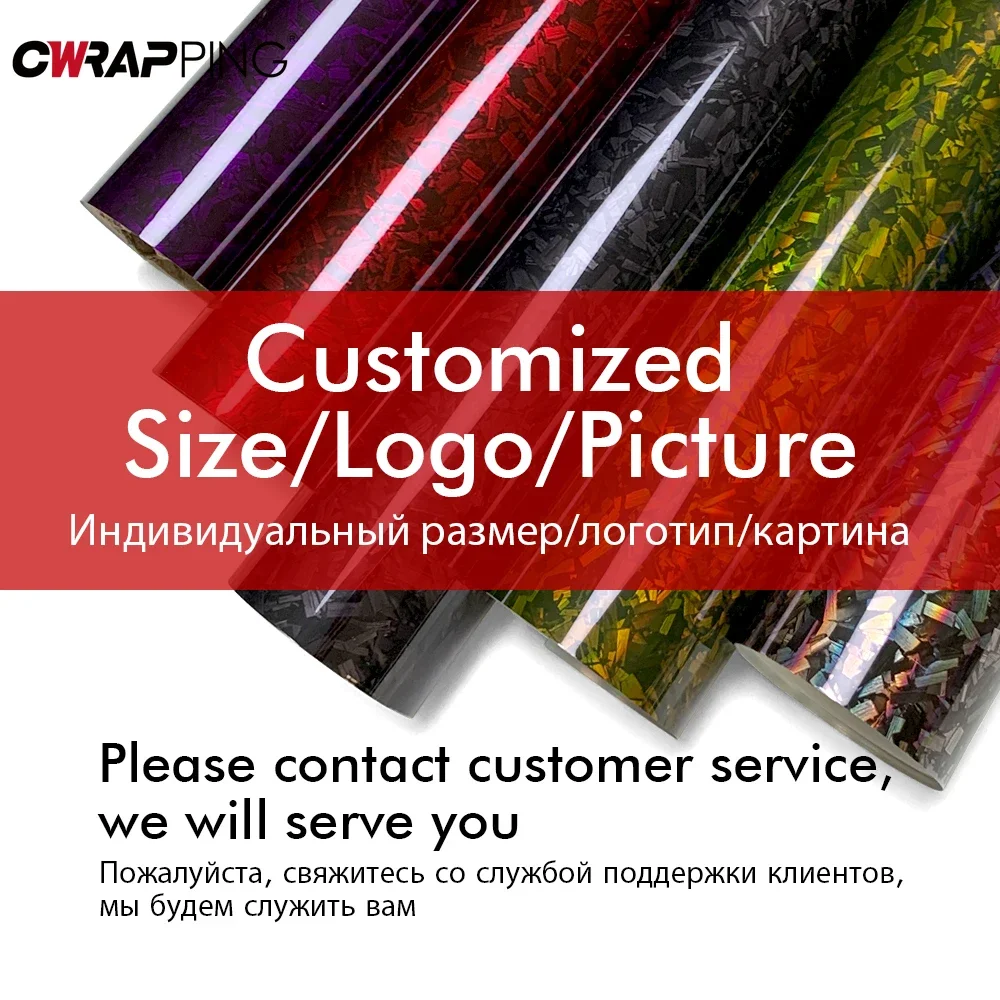 Thumbnail 2 - #38 Highest Rated Car Body Films to Buy in 2026