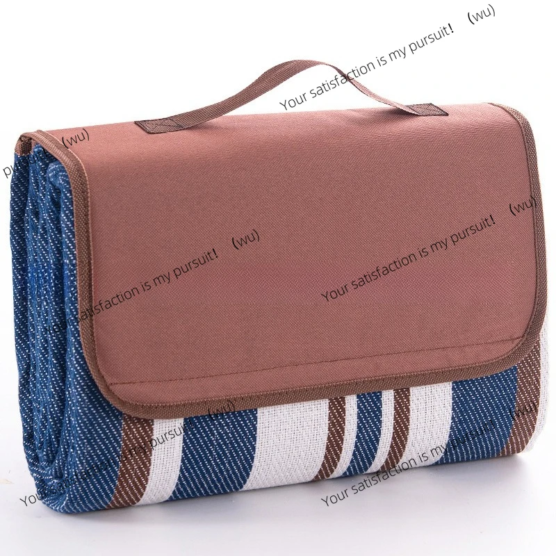 

Коврик для пикника Влагостойкий коврик, товары для улицы Коврик для палатки Коврик для травы Широкая ткань для пикника