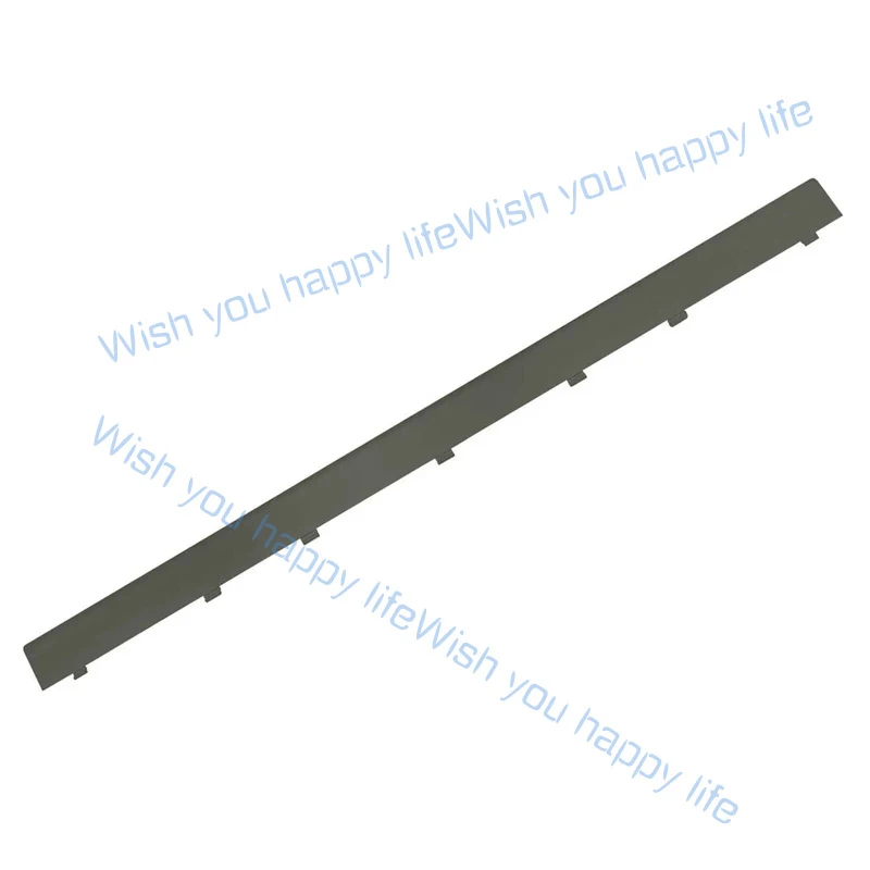 

L... 1pcs hinge strip cover for HP Chromebook 11 G8 EE TPN-Q232 L89769-001