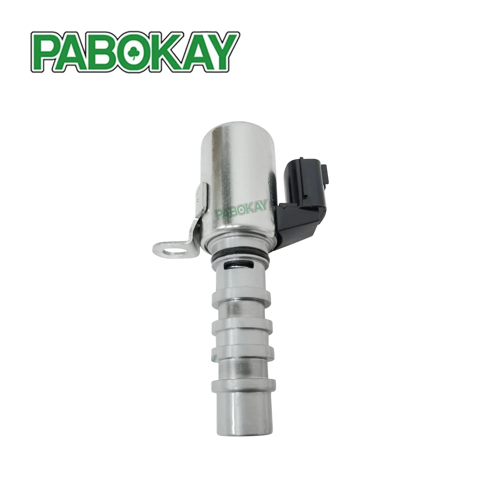 

Oil Control Valve Timing Solenoid Camshaft For Nissan Infiniti 23796-ZE00C 23796-6N200 23796-EA000 23796-ZE00A 23796-JA10B