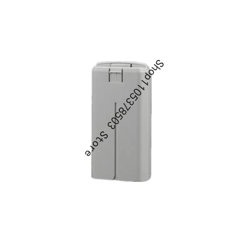 

1pcs For DJI Battery 2400mAh Compatible Mini 4K Mini 2se Mini SE