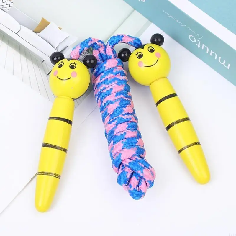   Kids Skipping Rope Great for Children Students Outdoor Fun Activity Party