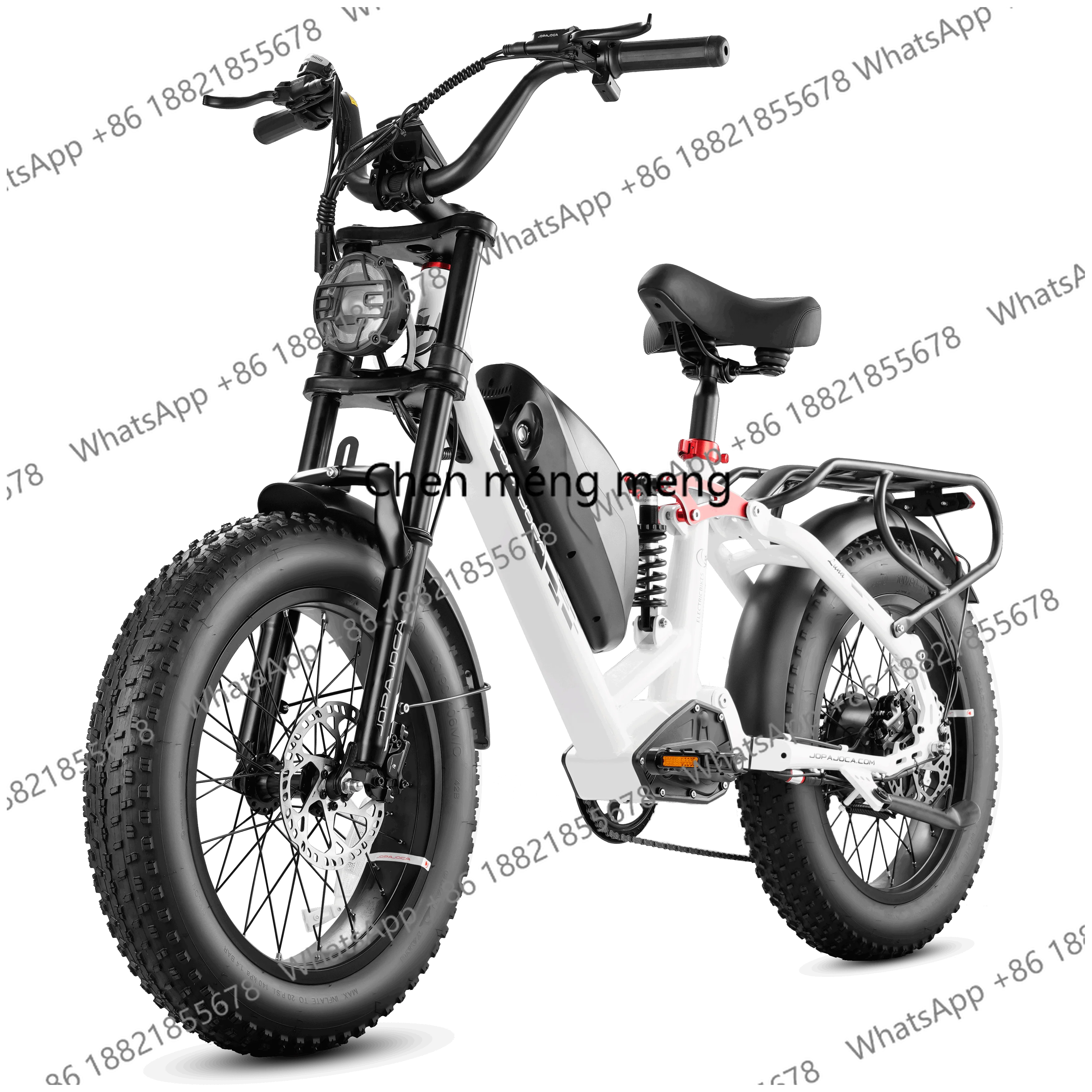 Electric City Bike 1000w Adult 48v Electric Bicycle Men Elektric E Bike 250w 500w E-