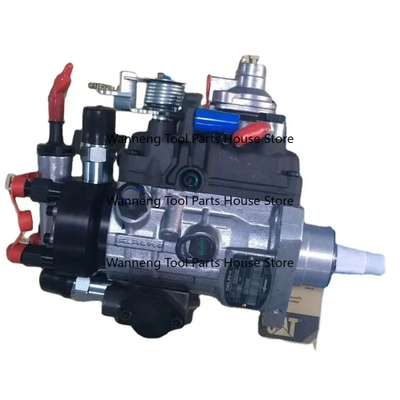 

9520A314H 320/06940 32006940 engine fuel pump for JCB