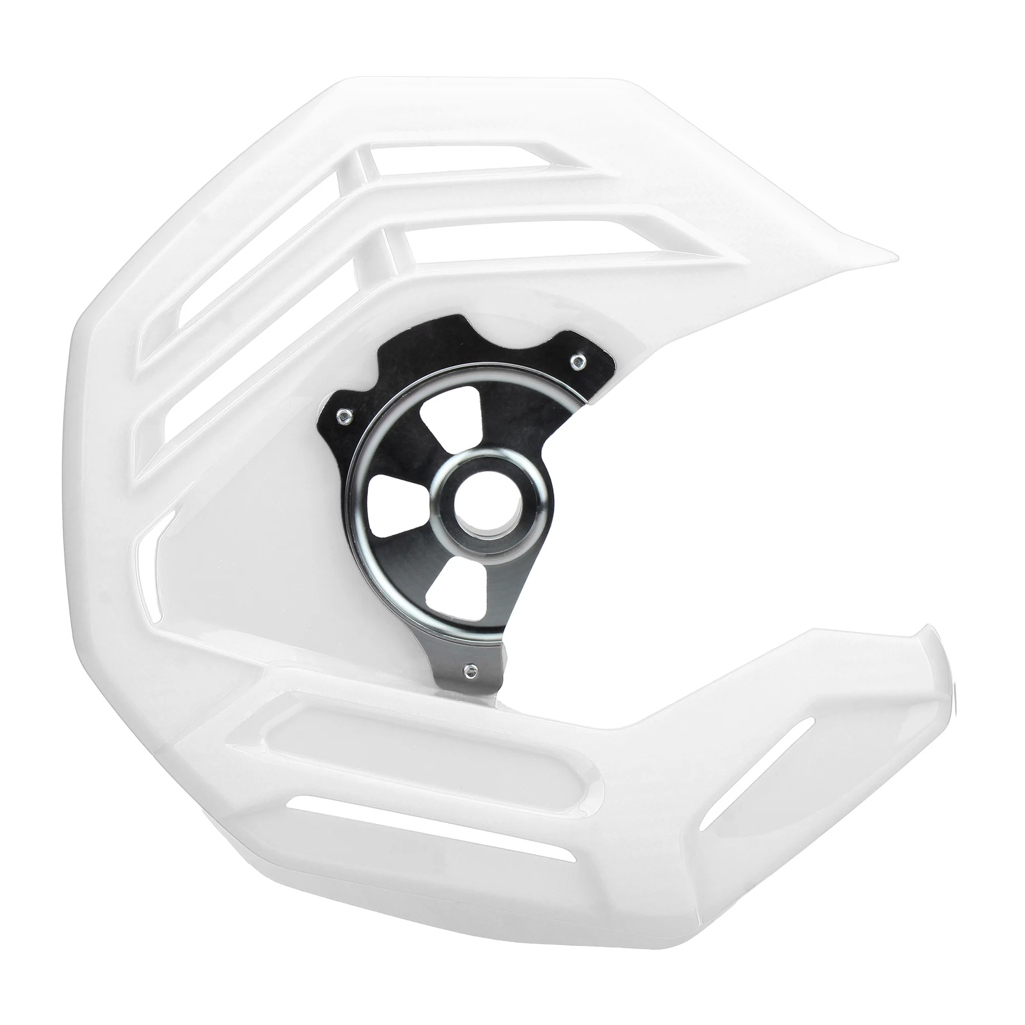 22mm Motorrad-Bremsscheibenschutz für KTM 125 150 200 250 300 350 450 500 EXC EXC-F 2016-2023 – Detail 13