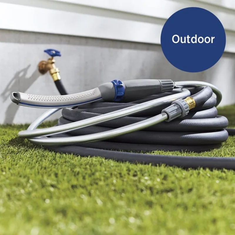 Thumbnail 2 - #18 Trending Dog Bathing Brushes Right Now