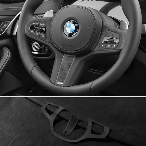 10 best sales punisher decal - №4