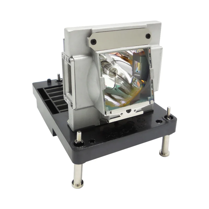 

HFY SP-LAMP-082 Replacement for INFOCUS IN5552L IN5554L IN5555L