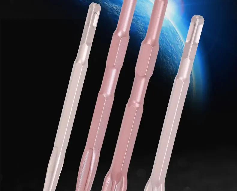 

Электрический молоток-зубило: полный набор насадок для ударной дрели, для бетона, с квадратным хвостовиком, широкое плоское зубило, для рифленых стен, электрический зубило-гвоздодер, шестигранный хвостовик