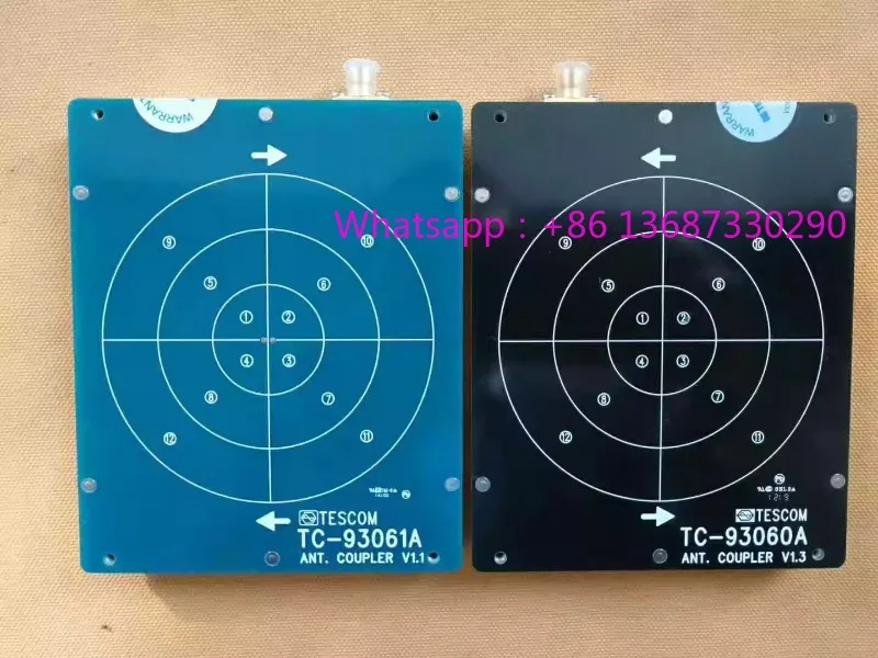 1 шт. соединительная пластина tc-93061a 6G tc-93060a a-larla зимнее соединительное устройство