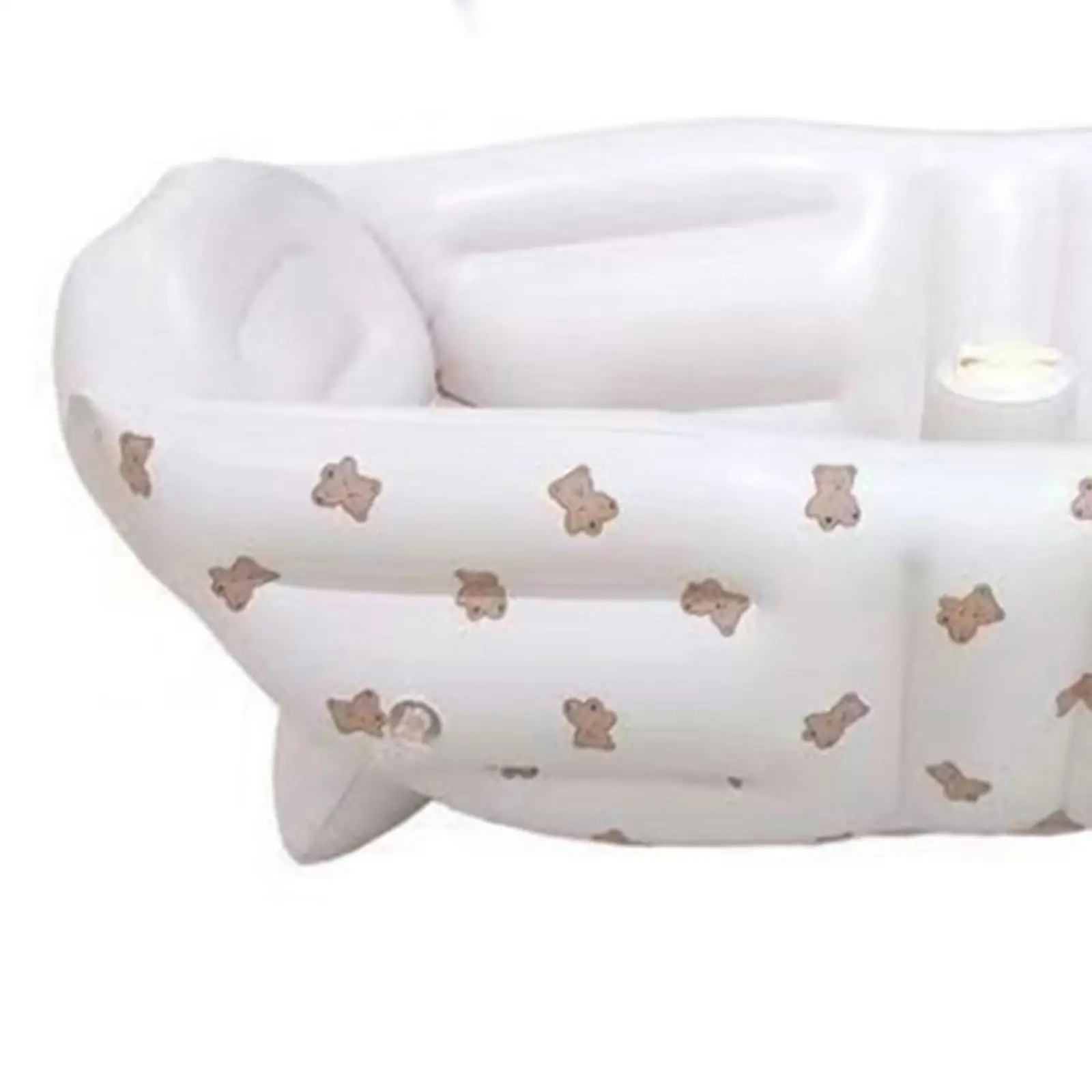 Inflatable Baby Pool for Toddlers Ball Pool Pool Children’s Toys Indoor Outdoor Portable Water Game Play Center Kiddie Pool Inflatable Baby Pool for Toddlers Ball Pool Pool Children’s Toys Indoor Outdoor Portable Water Game Play Center Kiddie Pool
