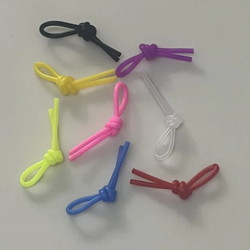 Anti Vibration Raquette Tennis 4 Amortisseurs De Vibration Pour