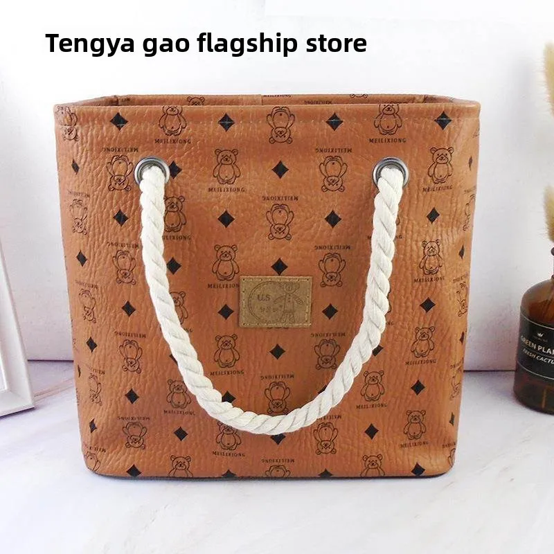 cesto-de-banho-de-grande-capacidade-em-pu-bolsa-de-duche-para-fitness-bolsa-de-banho-masculina-kit-de-duche-portatil-ferr