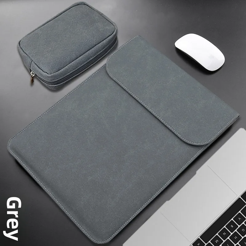 For Lenovo IdeaPad 5 2-in-1 14IWC11/15AGP11 laptop bag 14Q8Y11/14IPH11/15IWC11 protective case 15AHP11/14AKP10 storage bag