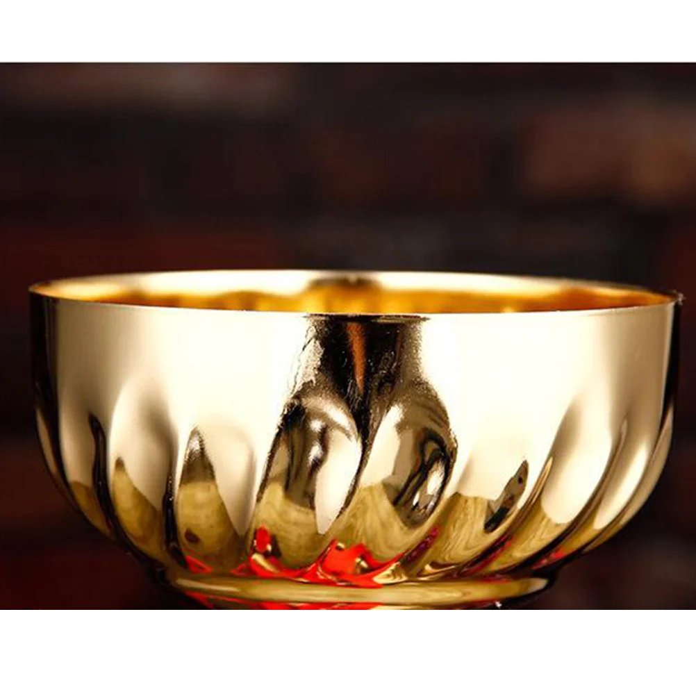 

1Pcs Metal Trophy Alloy 36.5cm Sports Competition Award School Tournament Honor Prize Game Trophy