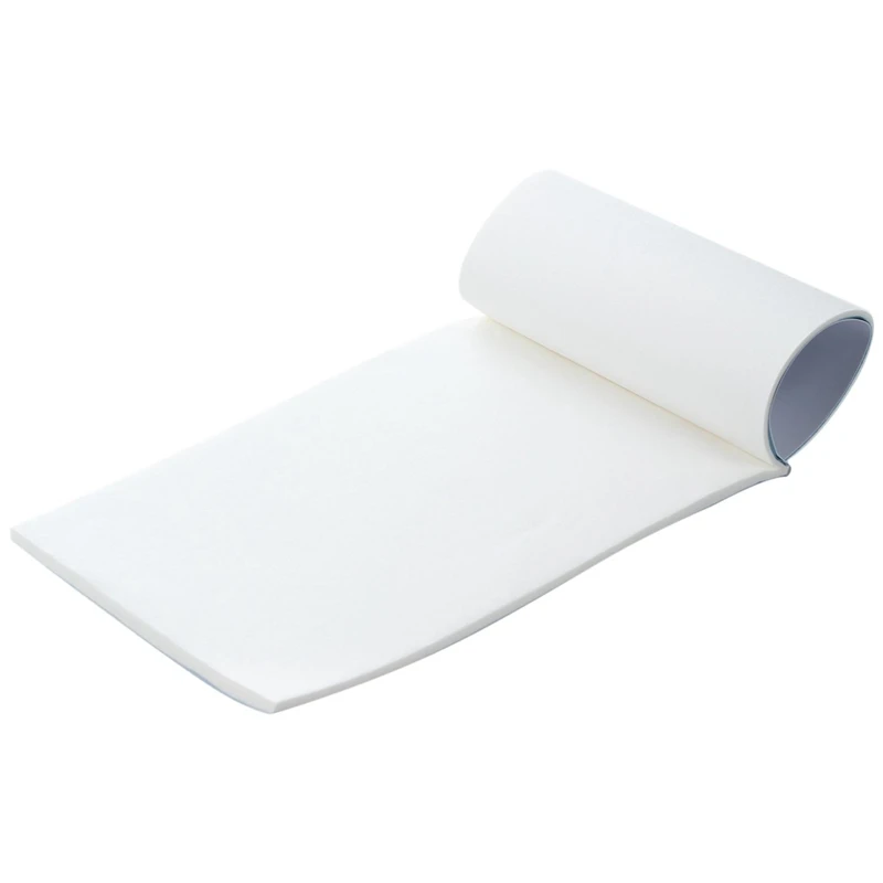 Limpiador de papel para limpieza de cámara, 100 hojas, mejor oferta, 2 unidades