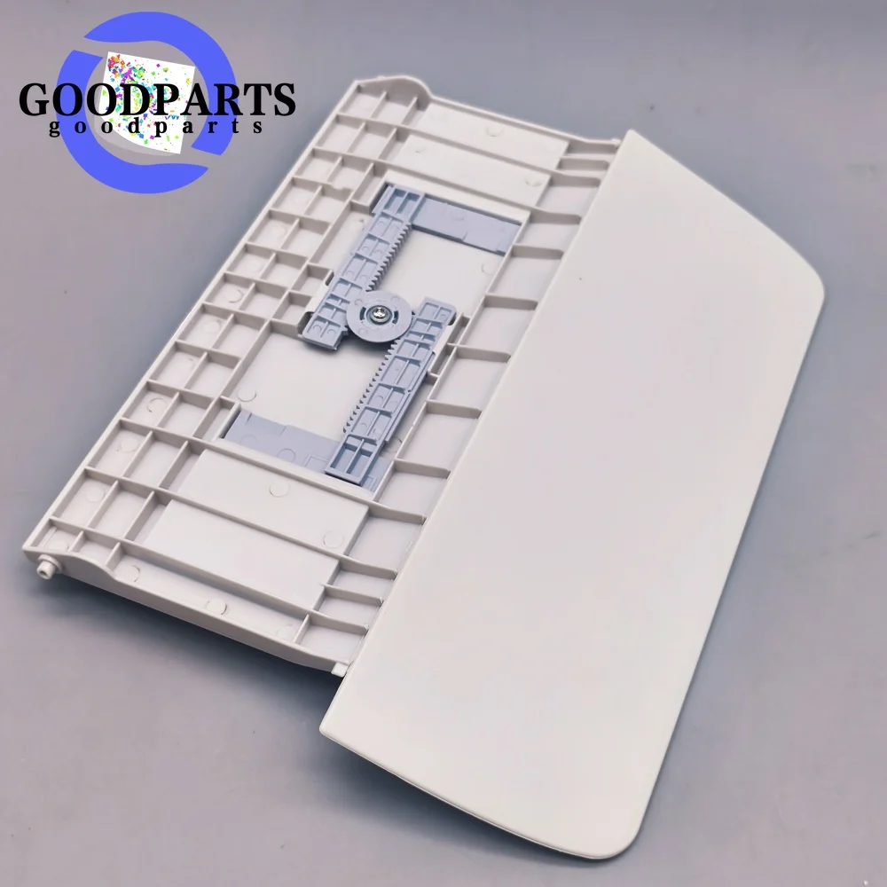 

Printer 5PCS JC97-03959A ADF Doc Feeder Paper Delivery Feed Tray for Samsung SCX 4729 4729FW 4729FD 3405 3405F 3405FW 3407 4728