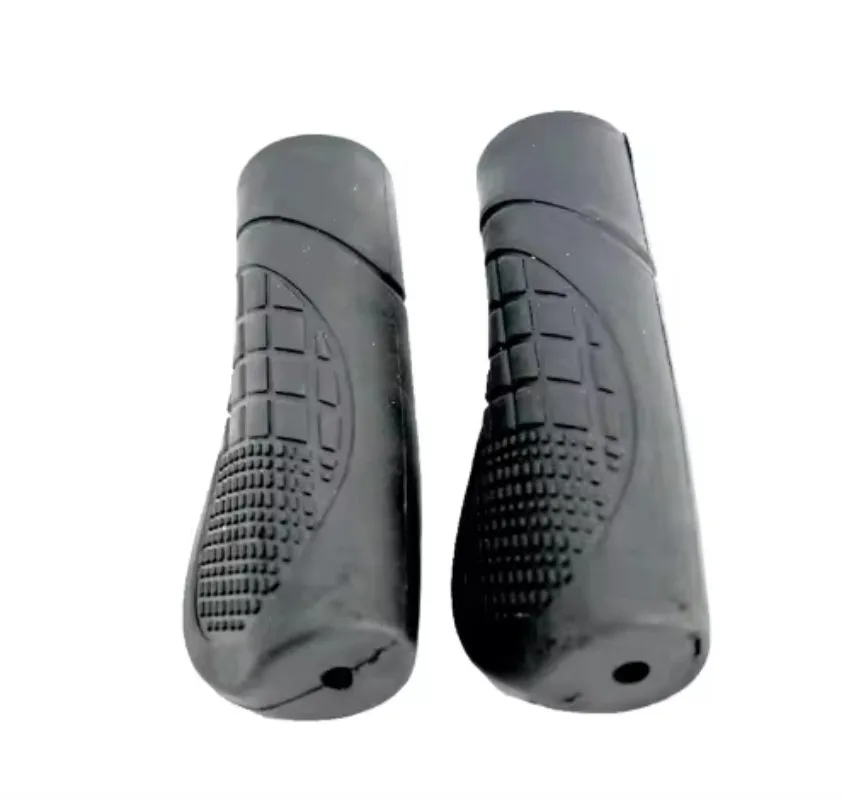 Pegangan Handel skuter listrik