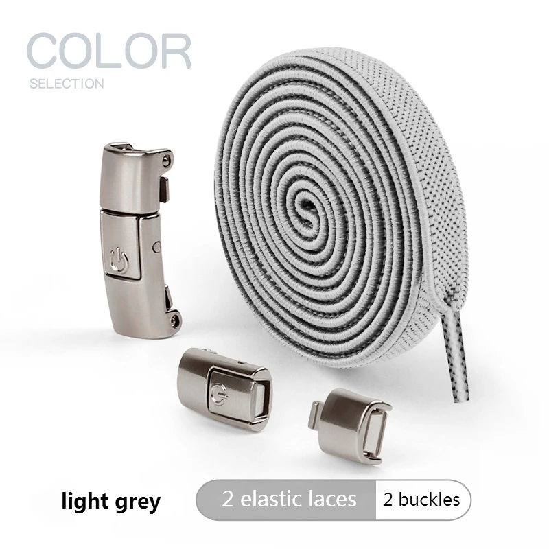 Variant: Light grey