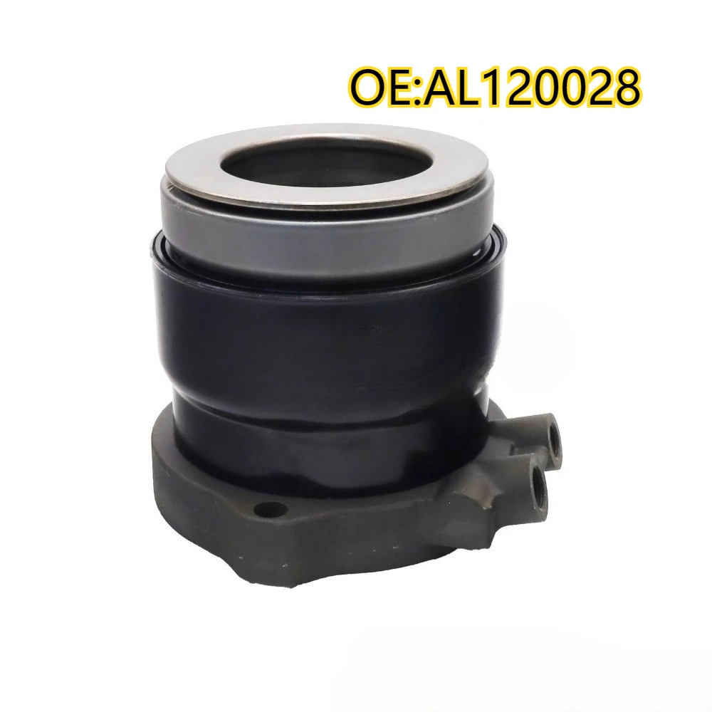 

High quality New For AL120028 500068420 Clutch slave cylinder suitable for John Deere 3050 2955 2850