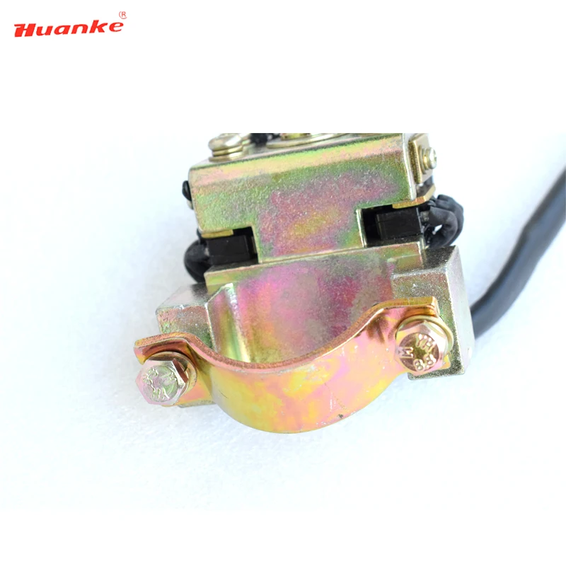 China supply Direction Switch Forward and Reverse Change Switch JK352 for  forklift