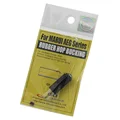 1pcs Hardness 70