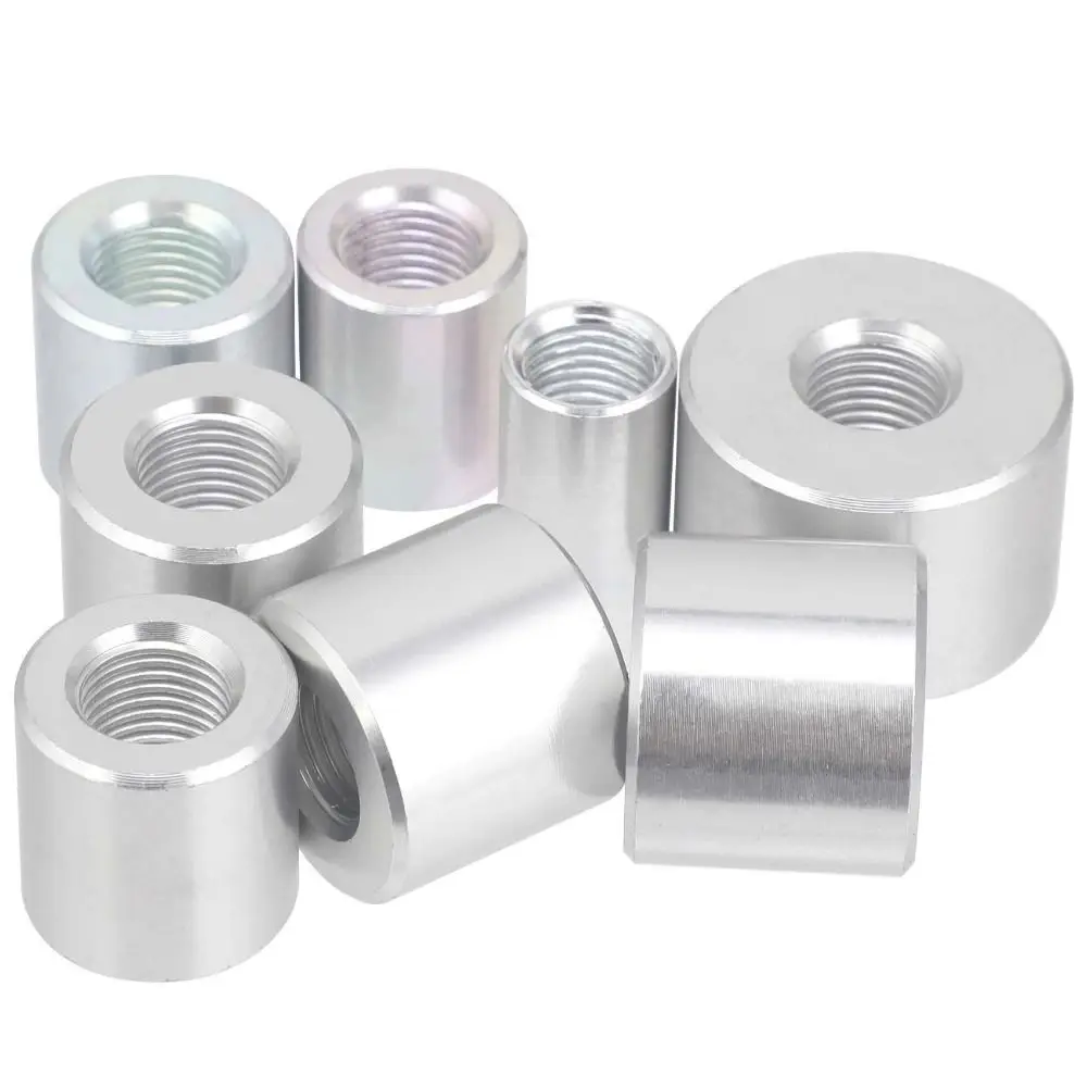 Набор инструментов для выравнивания сцепления, 10 шт., универсальный практичный автомобильный корректор отверстий сцепления, легированная сталь, прочный