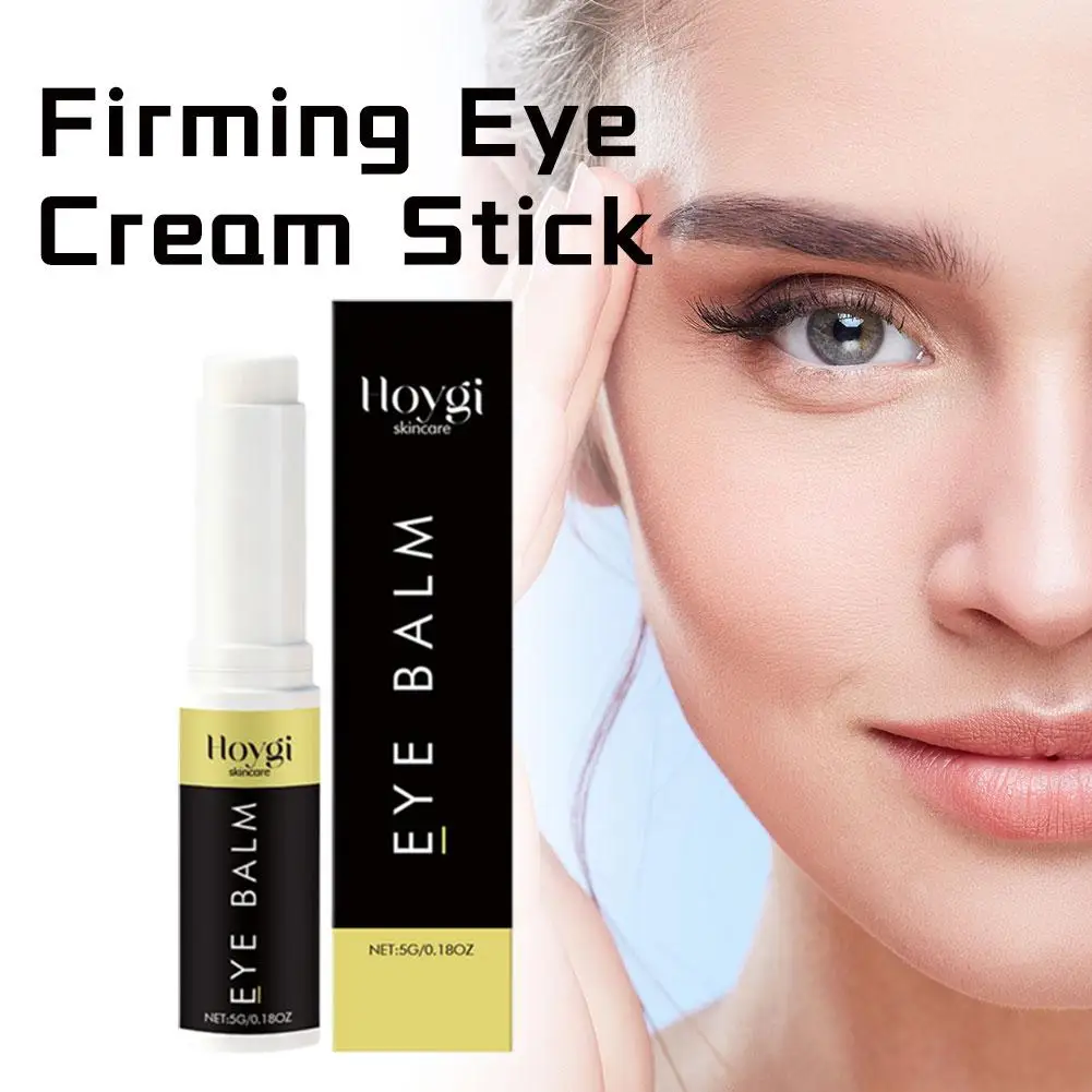 1/3/5/10 قطعة كريم عين الريتينول مكافحة الشيخوخة التجاعيد إزالة الهالات السوداء الانتفاخ ترطيب ثبات رفع مرونة العناية بالبشرة #3