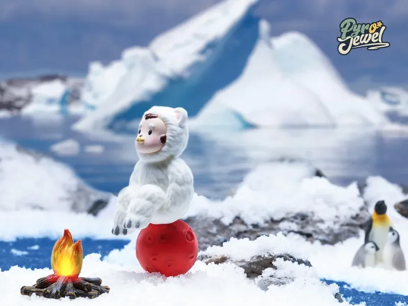 

Комплект обновления iFlight O4 Pro для Nazgul Evoque F4/F5/F6 V2/ Nazgul DC5 ECO/ Chimera7 Pro V2/Hhelion 10/Taurus X8/D25/BOB46 FPV