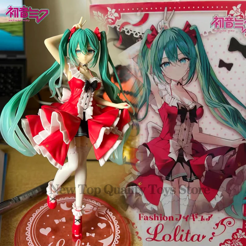 figura-de-accion-original-taito-hatsune-miku-lolita-miku-coleccion-de-anime-lindo-modelo-de-escritorio-juguetes-de-cumpleanos-kawaii