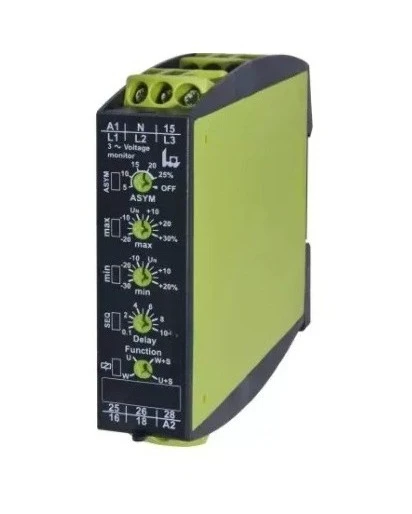 MAK-4214-P-1 magnetic sensitive switch junction box GW44208