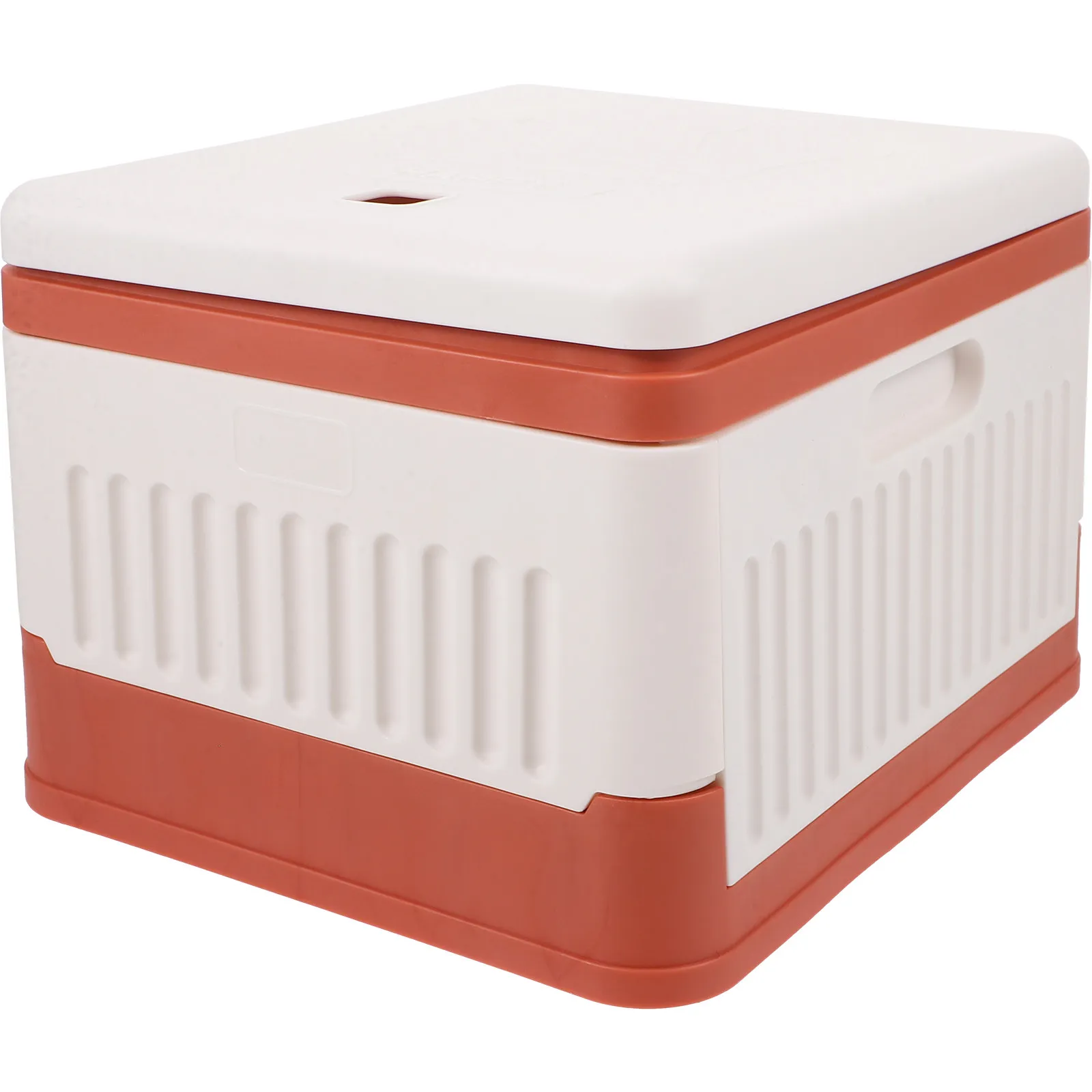 

Складной портативный туалет для кемпинга, путешествий, экстренных ситуаций, легкий складной унитаз для использования на природе, в автомобиле, на автодоме, для походов и рыбалки