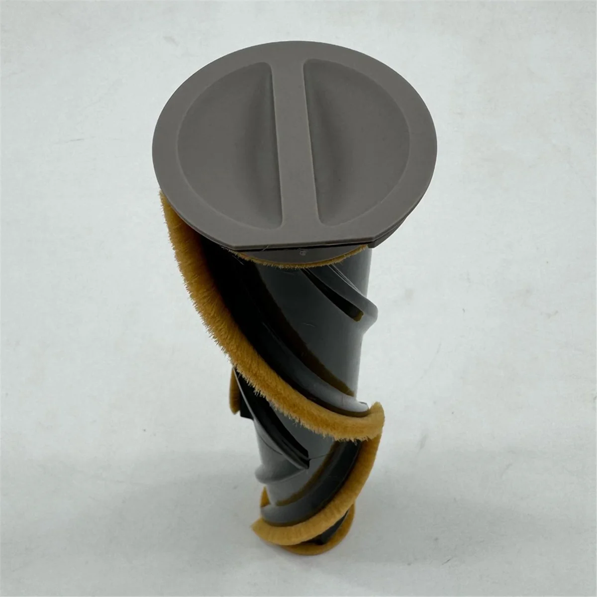 BFYLE All Terrain Bürste Roller Körper Vakuum Roller Pinsel für Dreame Z10 Station Staubsauger Pinsel Ersatzteile