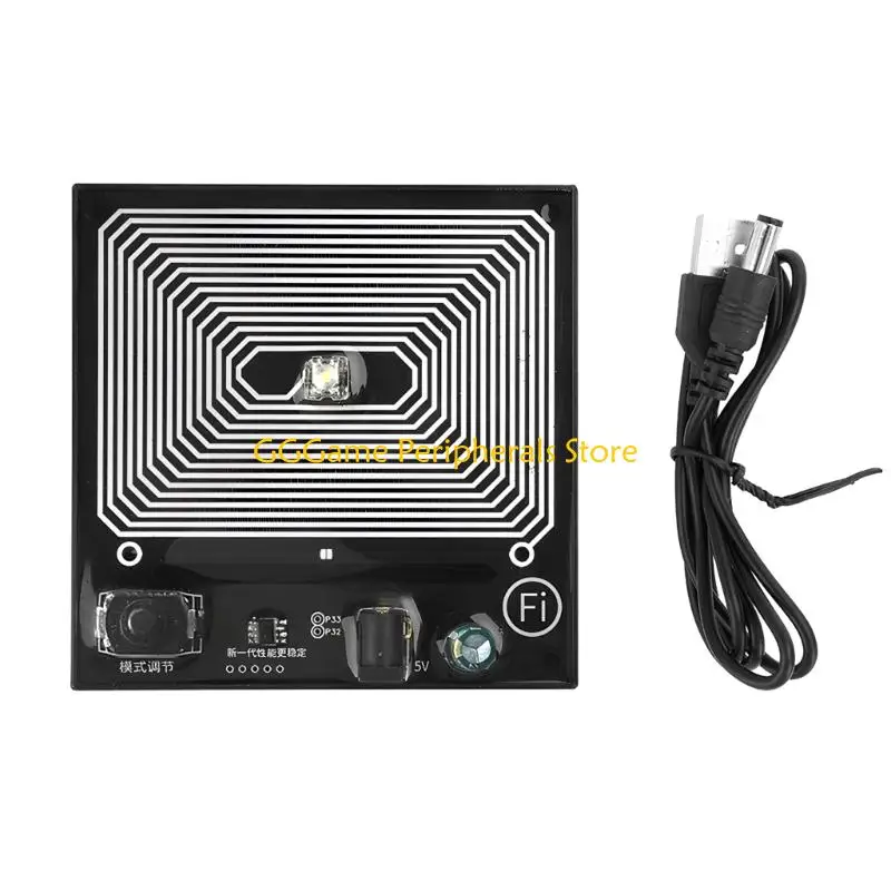 gerador-ressonancia-poderoso-u55b-para-saida-sinal-senoidal-equipamento-escritorio